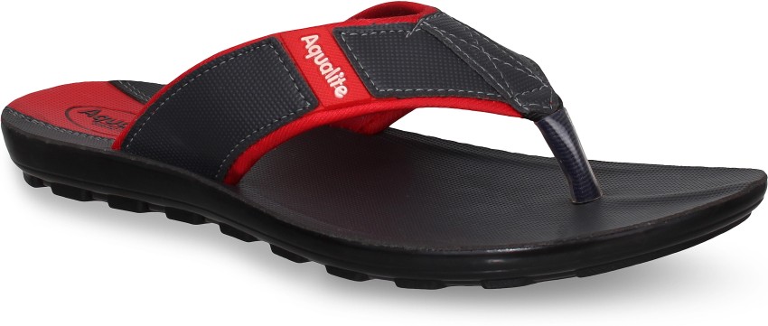 Aqualite discount ki chappal