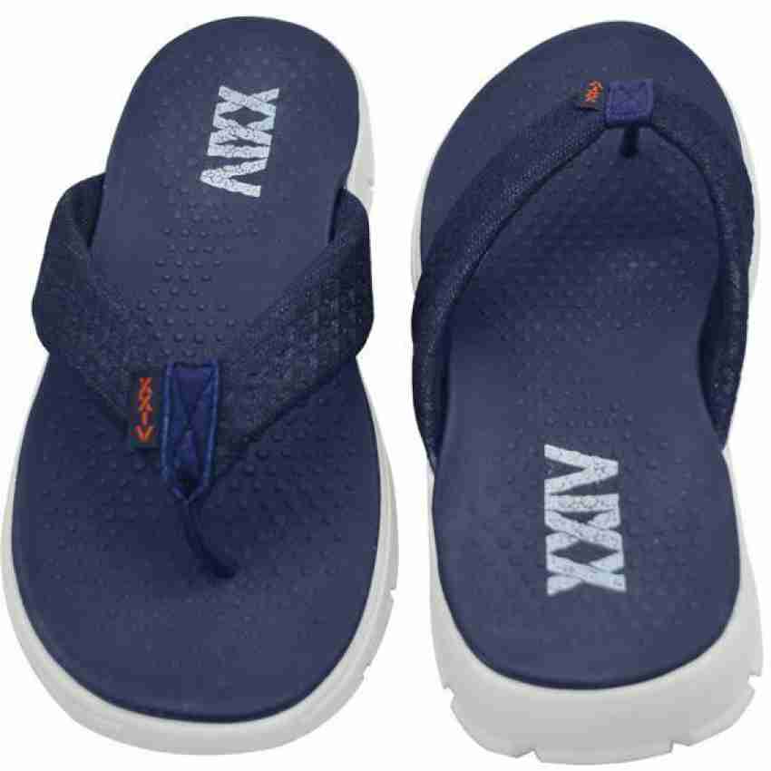 KazarMax Women Memory Foam Flip Flops Buy KazarMax Women Memory