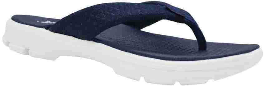 Flip flops best sale memory foam