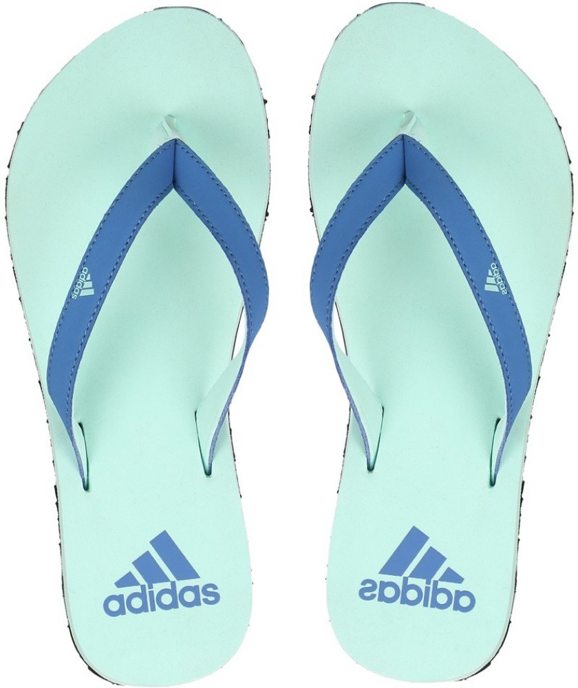 Adidas flip cheap flops 2018