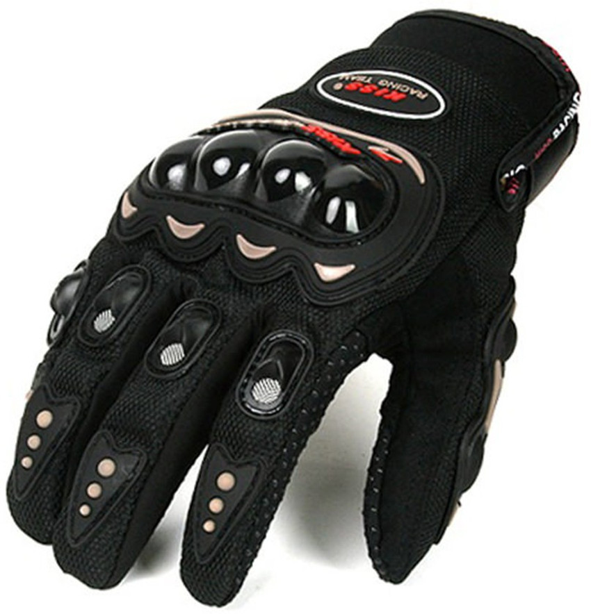 Cheap bike gloves hotsell