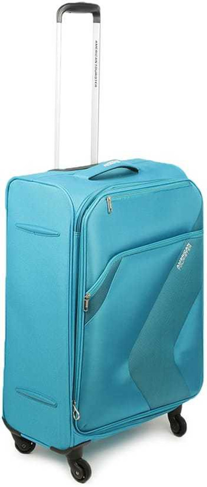 American tourister stanford hotsell