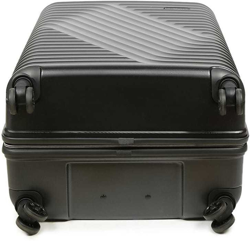 American tourister shop amt high rock