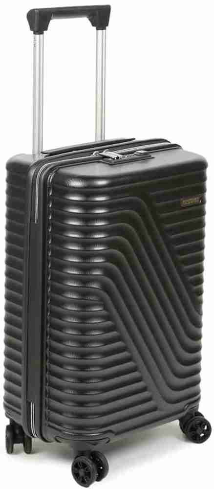 American tourister top high rock 55cm