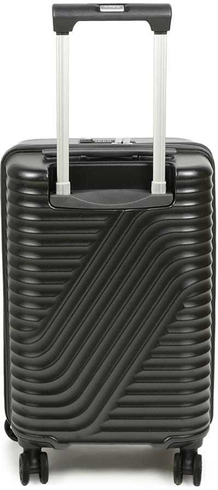 AMERICAN TOURISTER High Rock Spinner55 20 Tsa Meteor Cabin