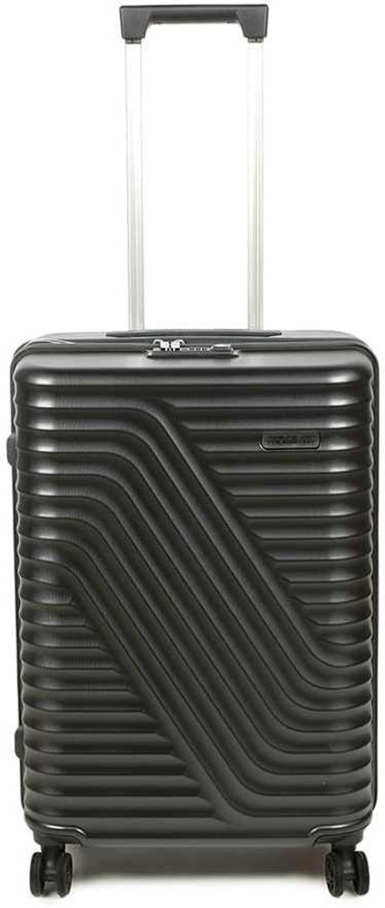 American tourister high 2025 rock 67cm