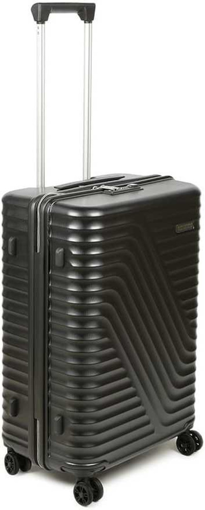 American tourister outlet high rock review