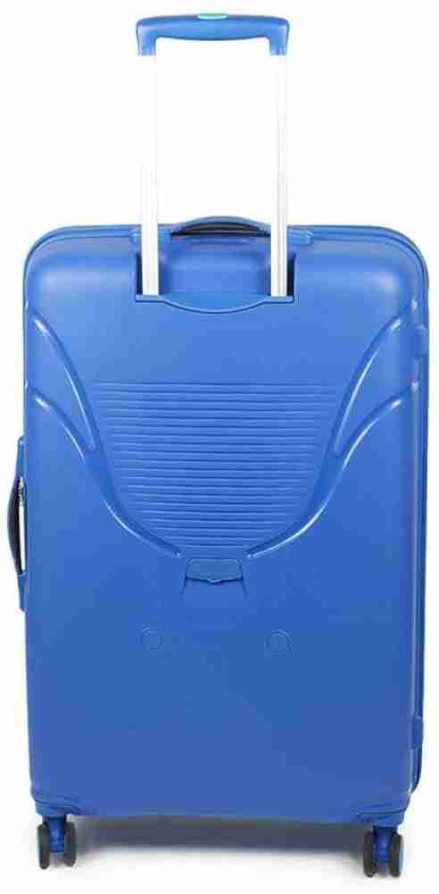 American tourister skytracer spinner 77 online