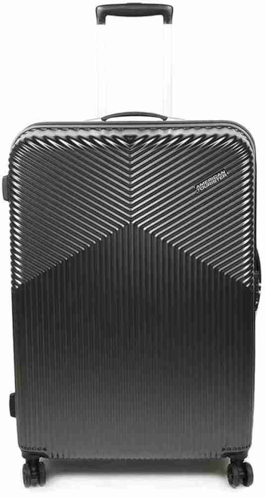 AMERICAN TOURISTER Armada Spinner 79 Cm Check in Suitcase 4 Wheels