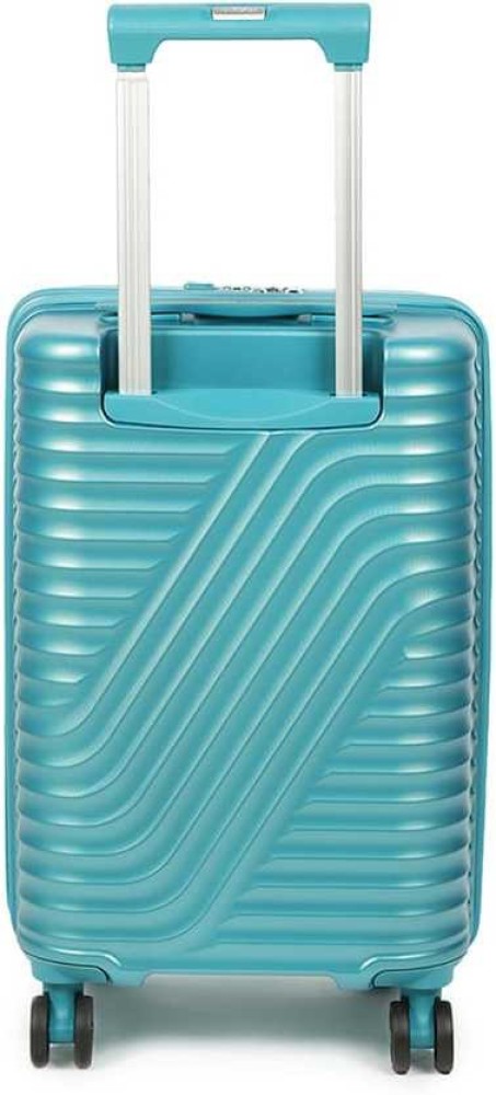 American tourister high hotsell rock 55cm