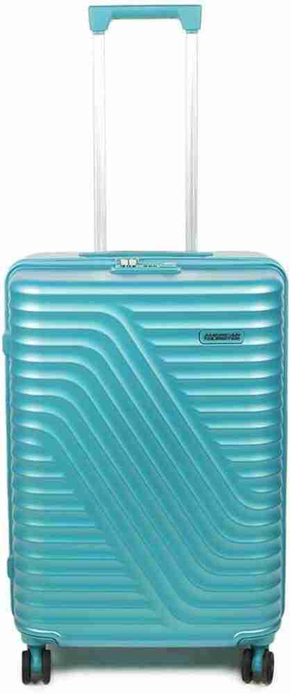 American tourister cheap high rock price