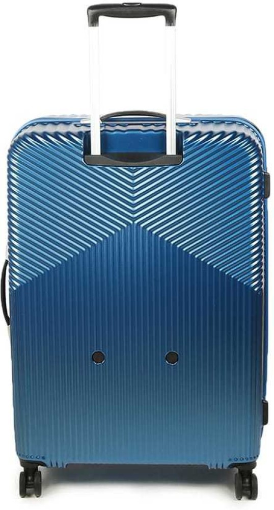 AMERICAN TOURISTER Armada Spinner 79 Cm Moonlight Check in