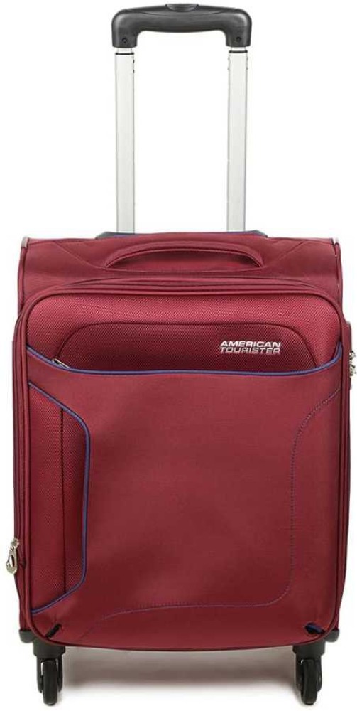 American tourister clayton online