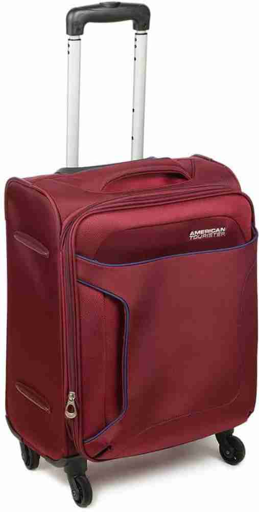 American cheap tourister clayton