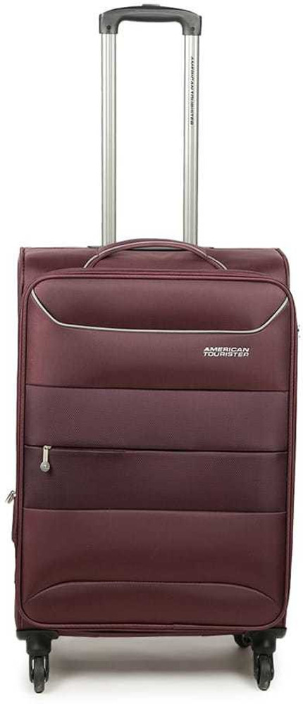 American tourister sales atlantis 69cm