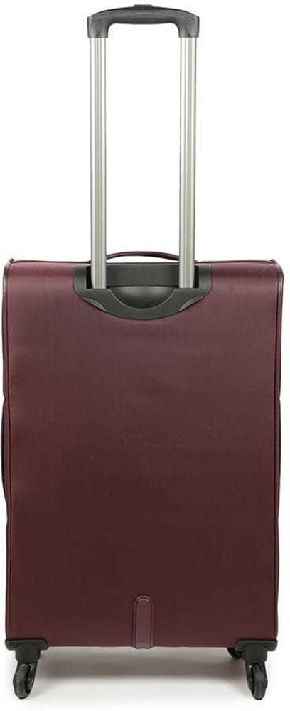 American tourister atlantis 69cm online