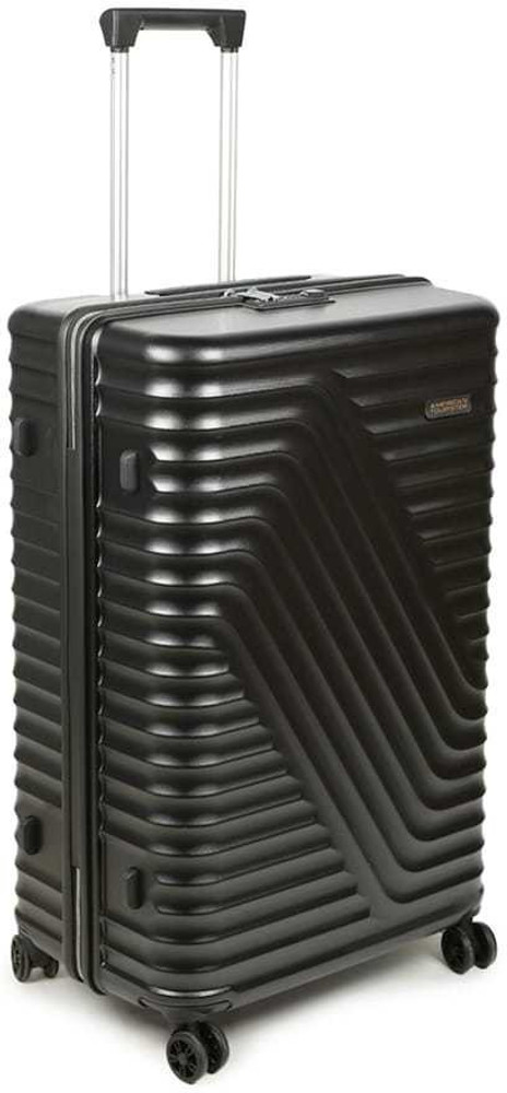 American tourister high rock review store