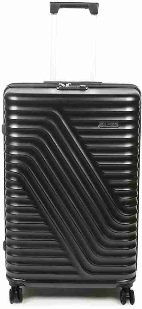 American tourister high rock 77cm top