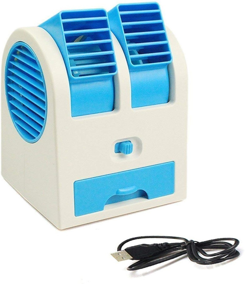 Water cooler fan flipkart shop