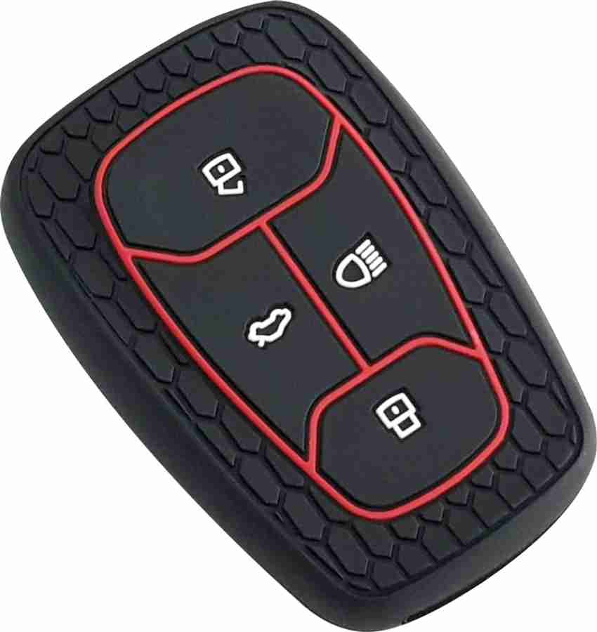 KeyZone Car Key Cover Price in India Buy KeyZone Car Key Cover online at Flipkart
