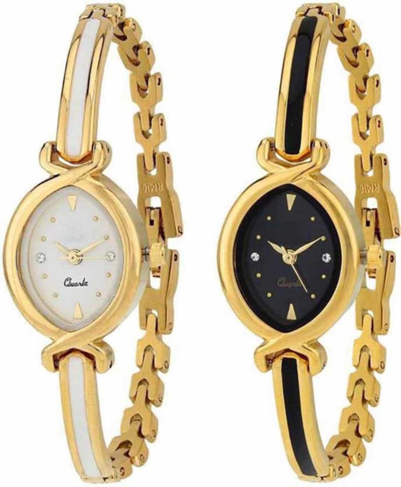 Flipkart watches for deals womens offers discounts