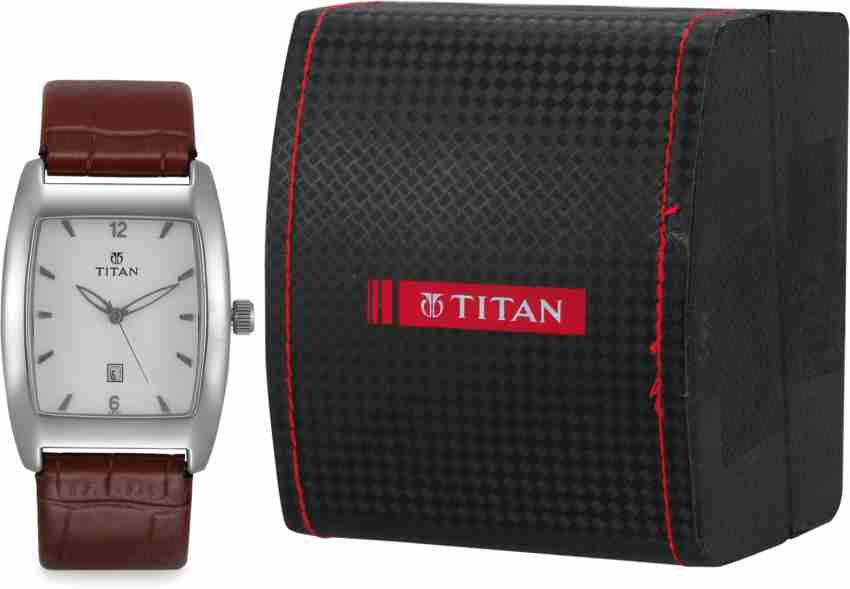 Titan 9171sl01 2025