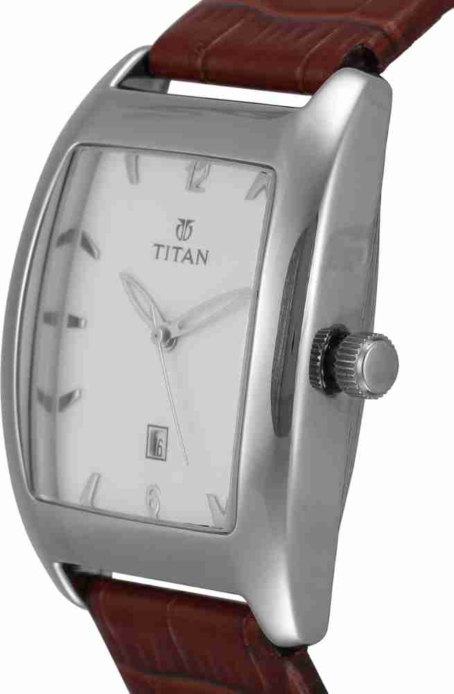 Titan 9171sl01 hotsell