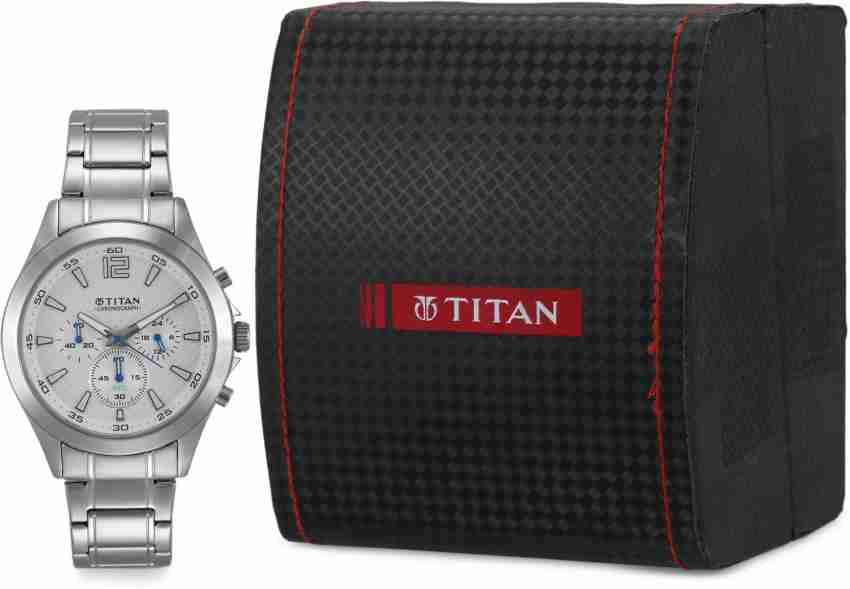 Titan watch 9323 hot sale sak price