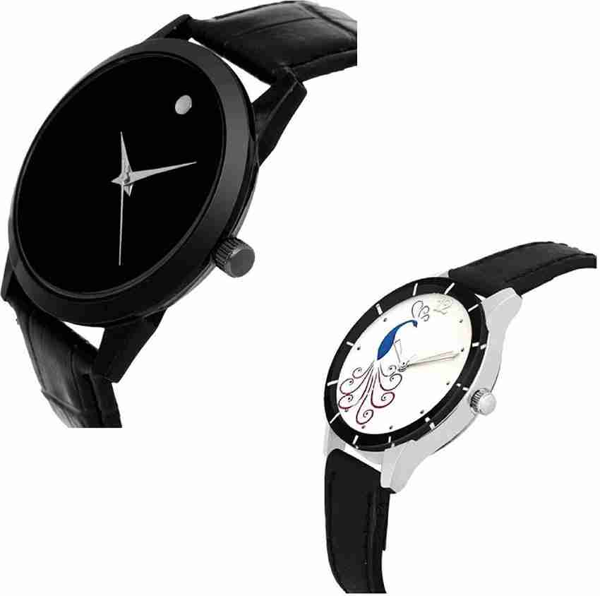 indicare luxury watch watch boy and girl Analog Watch For Boys Girls Buy indicare luxury watch watch boy and girl Analog Watch For Boys Girls black color