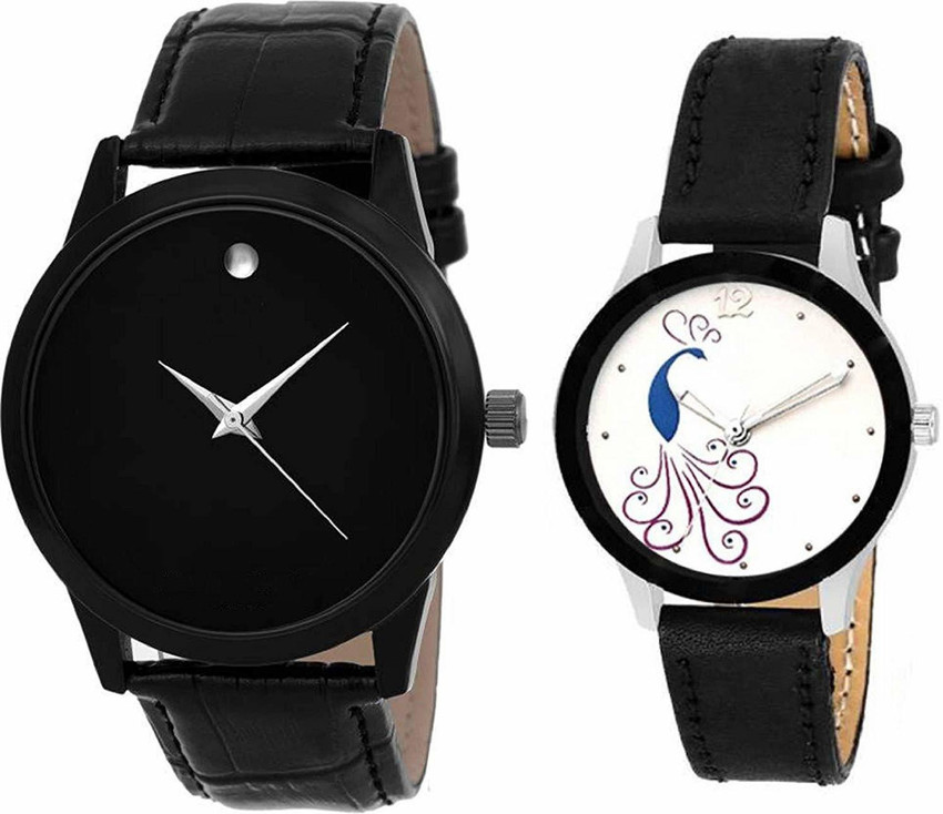 Girls watch boys discount