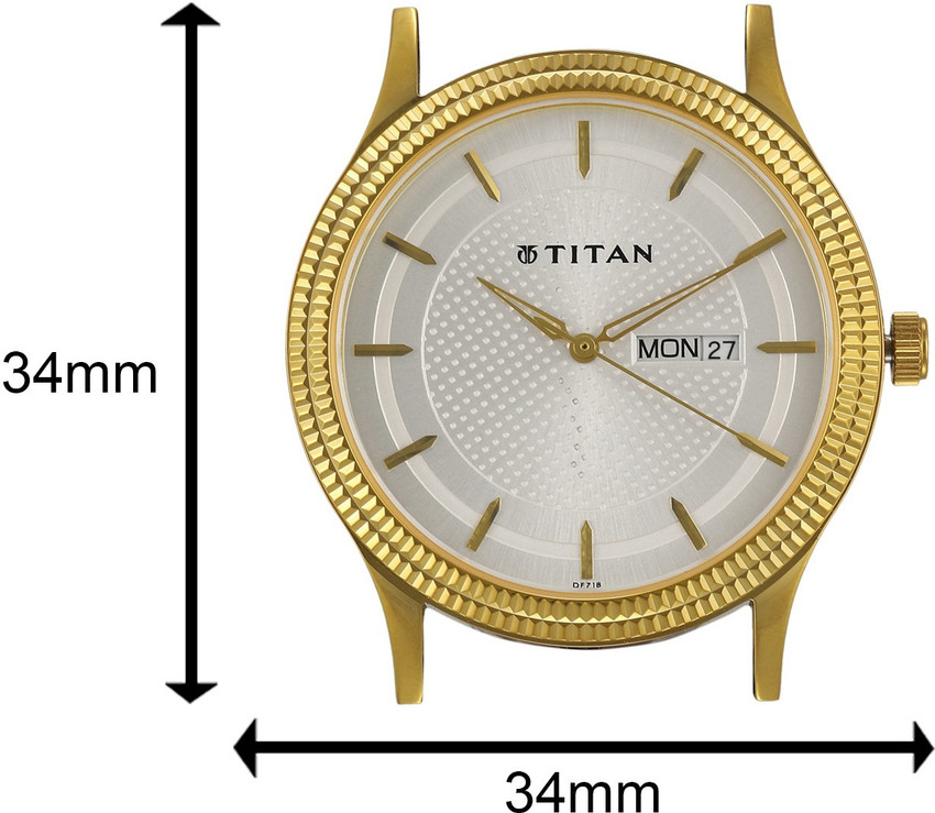 Titan 1650yl501 2025