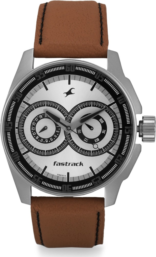 Fastrack watches hot sale upto 1000