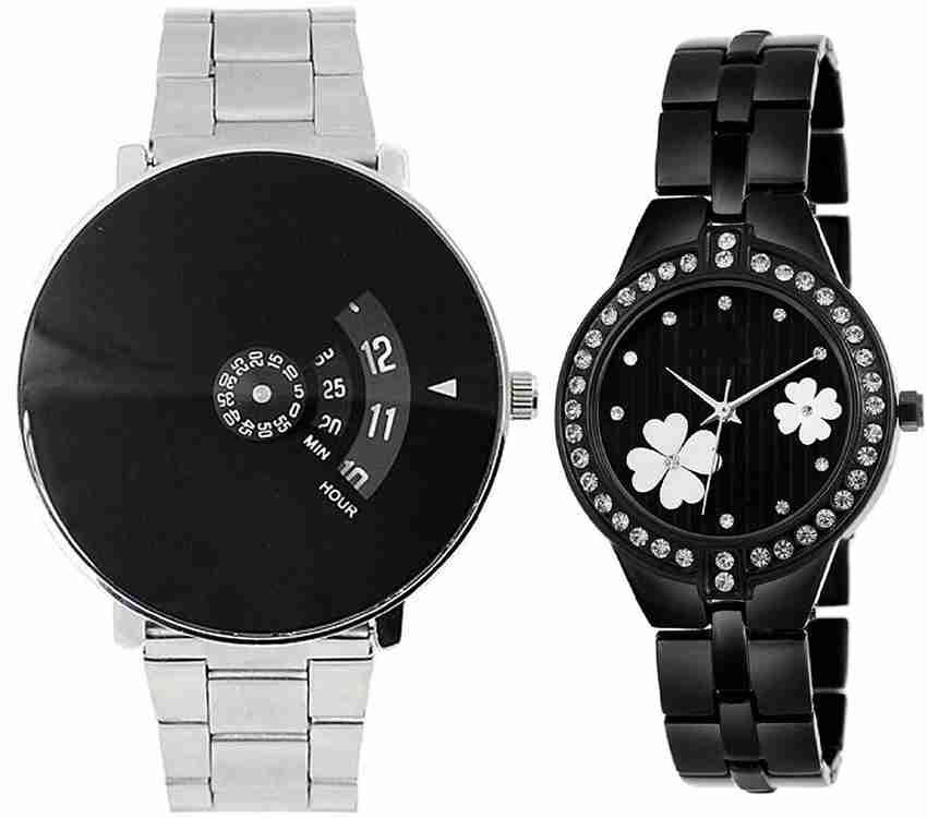 indicare luxury watch watch boy and girl Analog Watch For Boys Girls Buy indicare luxury watch watch boy and girl Analog Watch For Boys Girls couple watch