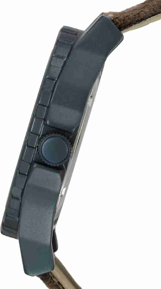 Fastrack dc719 clearance