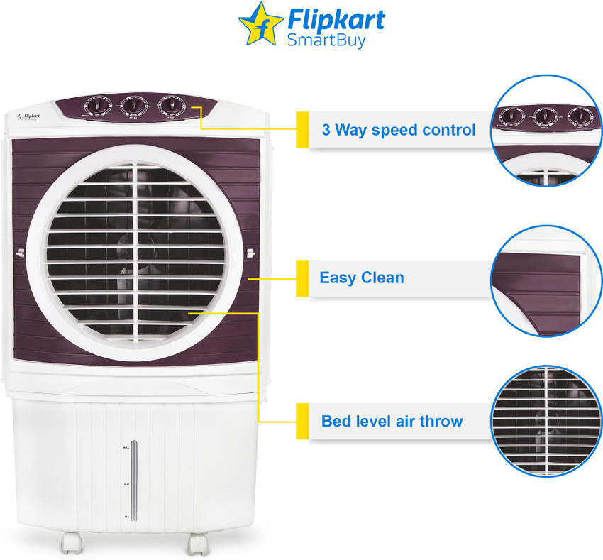 Desert cooler flipkart on sale