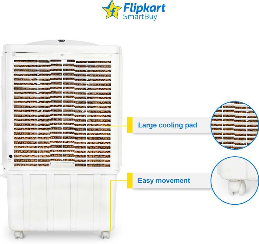 Desert cooler flipkart on sale