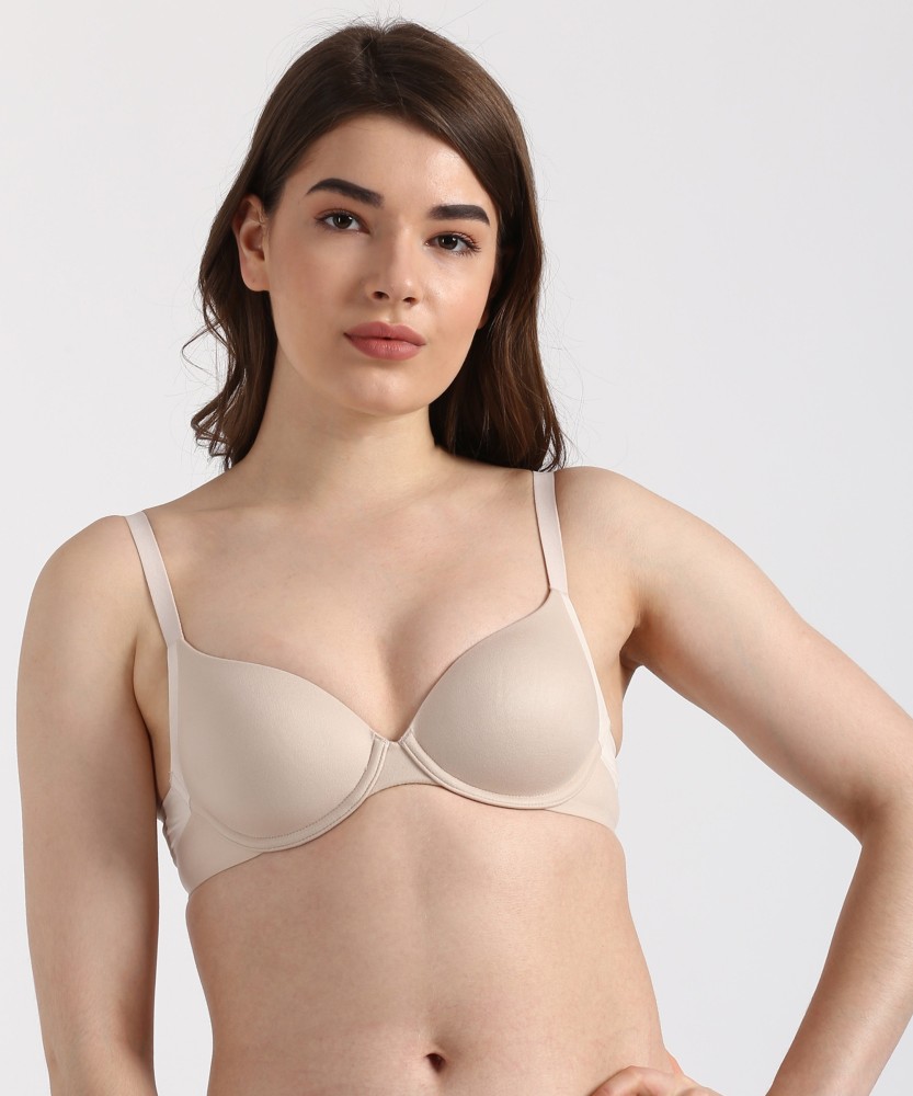 MARKS & SPENCER Women Everyday Lightly Padded Bra - Buy MARKS & SPENCER  Women Everyday Lightly Padded Bra Online at Best Prices in India