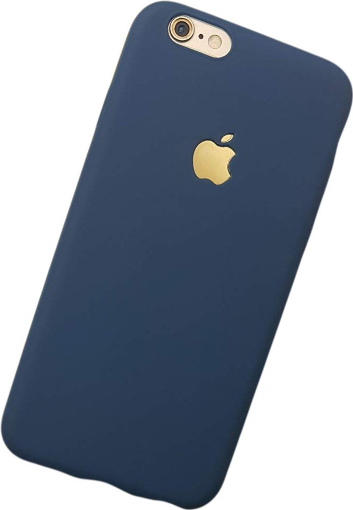 Mk iphone 6 plus case outlet
