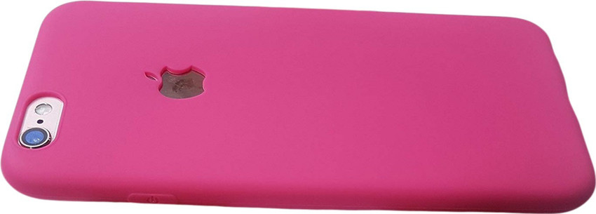 Pink online iphone 6