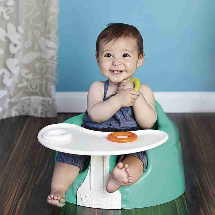 Little tikes bumbo cheap