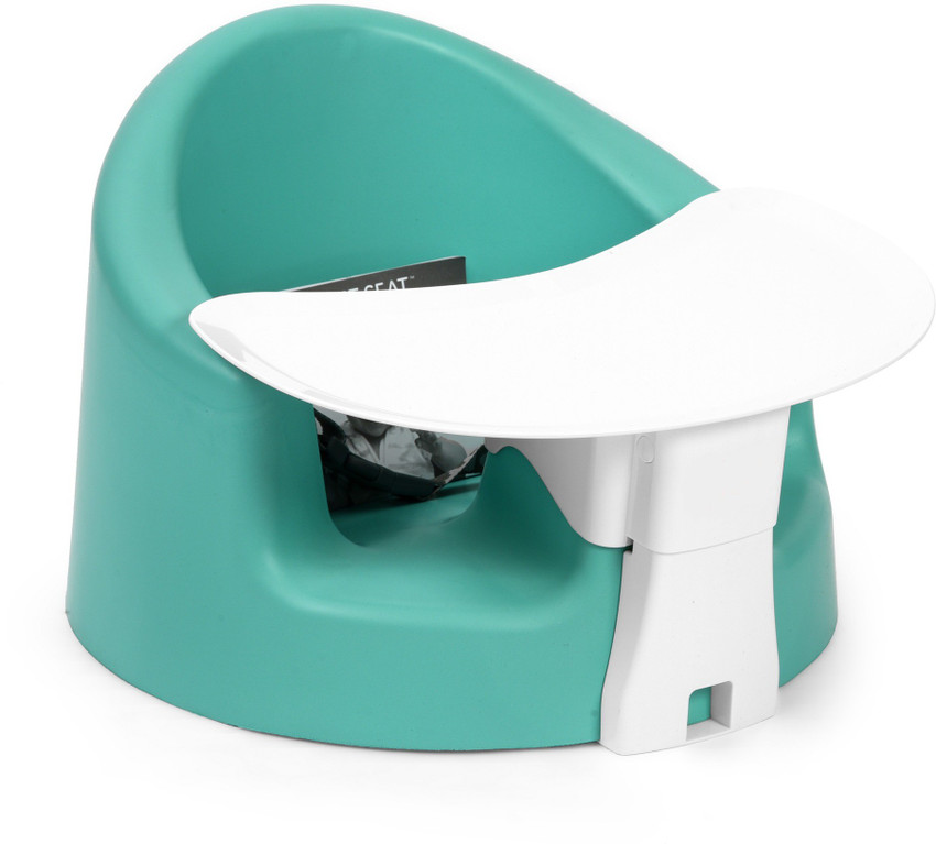 Powerpak Little tikes PU Ergonomic Bumbo Chair My First Seat Baby