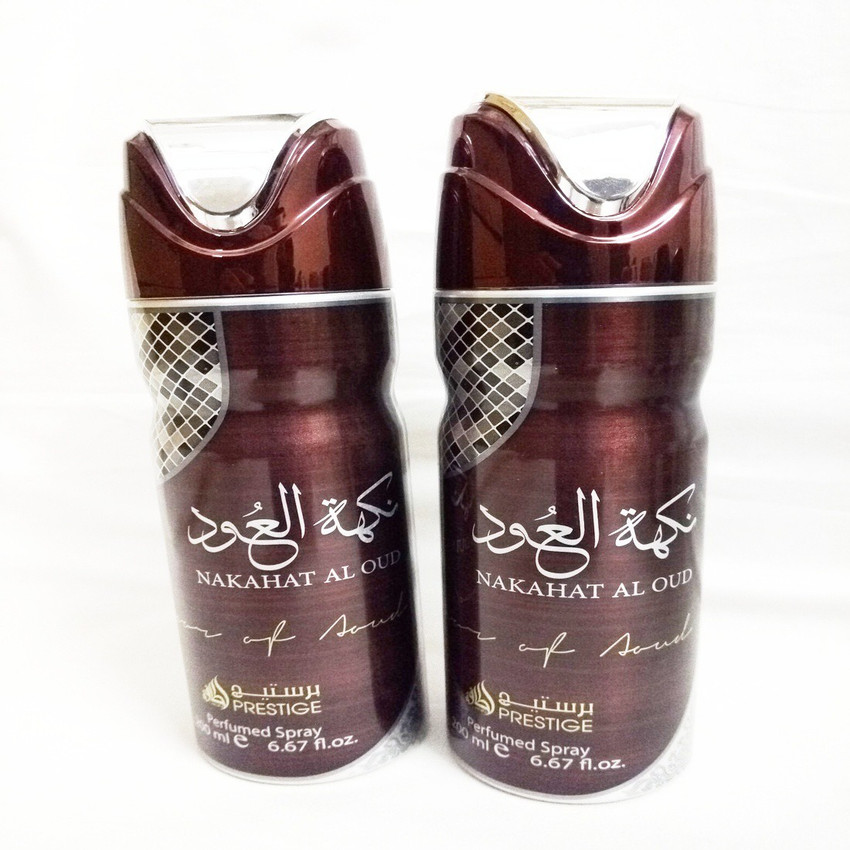 Nakahat al shop oud lattafa