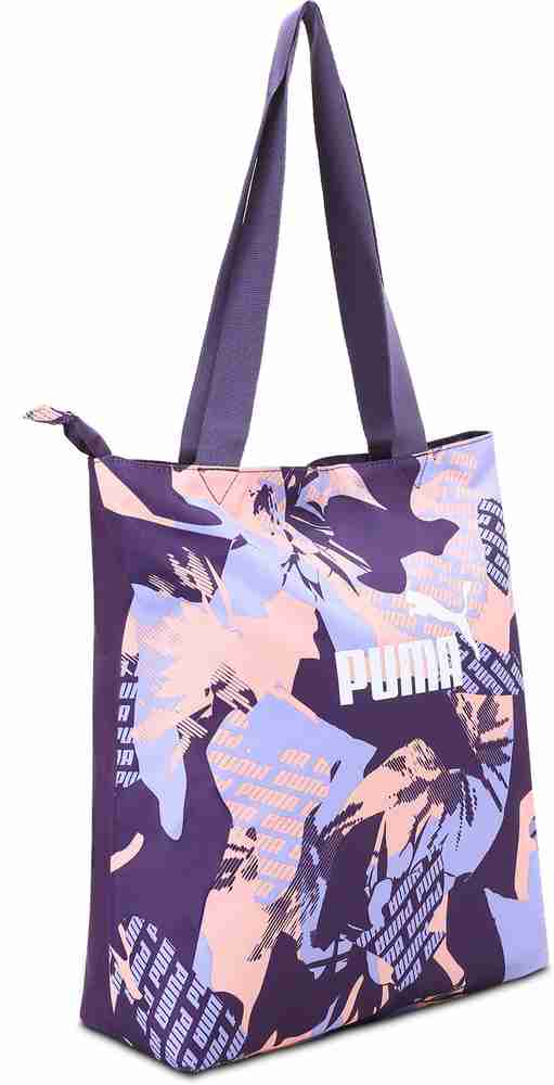 Puma handbag hotsell flipkart