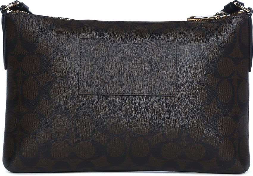Coach clearance bags flipkart