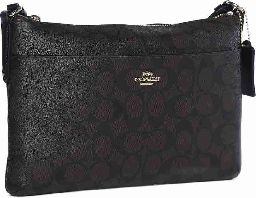 Coach bags flipkart on sale