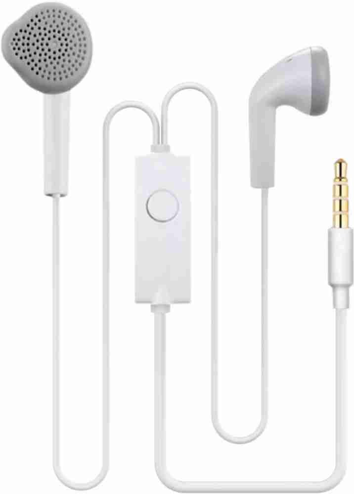 Earphone shop lead price