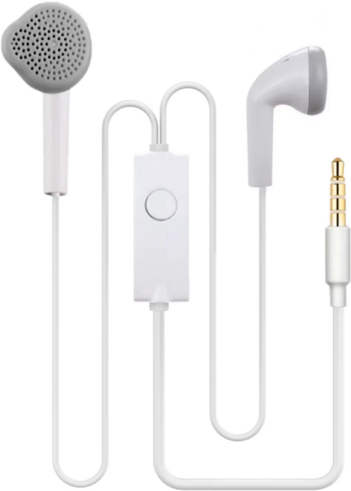 Cost deals of earphone