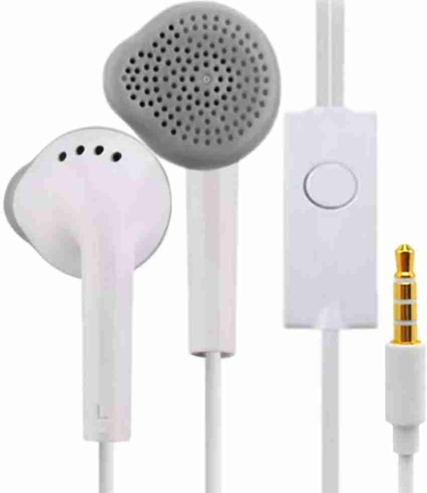 Samsung lead earphone shop