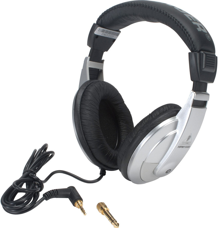 Behringer wireless hotsell headset microphone