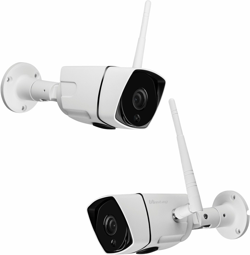 Vimtag b3 discount